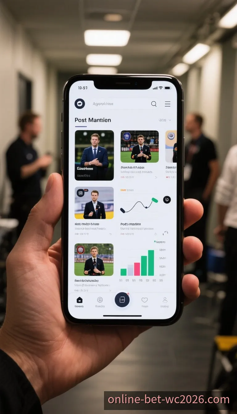 LOL投注App移动端安装界面示意